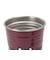 タンブラー ボトル マグ ワイルドカップ 710ml 24oz WYLD24-18 Maroon