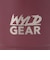 タンブラー ボトル マグ ワイルドカップ 710ml 24oz WYLD24-18 Maroon