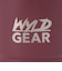 タンブラー ボトル マグ ワイルドカップ 710ml 24oz WYLD24-18 Maroon