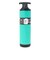 水筒 マグボトル 保冷 保温 710ml 24oz 24-MAG TB