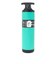 水筒 マグボトル 保冷 保温 710ml 24oz 24-MAG TB