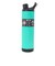 水筒 マグボトル 保冷 保温 710ml 24oz 24-MAG TB