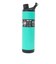 水筒 マグボトル 保冷 保温 710ml 24oz 24-MAG TB