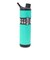 水筒 マグボトル 保冷 保温 710ml 24oz 24-MAG TB