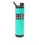 水筒 マグボトル 保冷 保温 710ml 24oz 24-MAG TB
