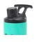 水筒 マグボトル 保冷 保温 710ml 24oz 24-MAG TB