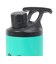 水筒 マグボトル 保冷 保温 710ml 24oz 24-MAG TB