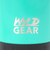 水筒 マグボトル 保冷 保温 710ml 24oz 24-MAG TB