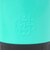 水筒 マグボトル 保冷 保温 710ml 24oz 24-MAG TB