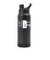 水筒 マグボトル 保冷 保温 1005ml 34oz 34-MAG Black