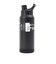 水筒 マグボトル 保冷 保温 1005ml 34oz 34-MAG Black