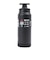 水筒 マグボトル 保冷 保温 1005ml 34oz 34-MAG Black