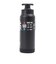 水筒 マグボトル 保冷 保温 1005ml 34oz 34-MAG Black