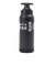 水筒 マグボトル 保冷 保温 1005ml 34oz 34-MAG Black