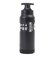 水筒 マグボトル 保冷 保温 1005ml 34oz 34-MAG Black