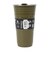 タンブラー ボトル マグ ワイルドカップ 710ml 24oz WYLD24-18 OD Green
