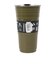 タンブラー ボトル マグ ワイルドカップ 710ml 24oz WYLD24-18 OD Green