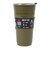 タンブラー ボトル マグ ワイルドカップ 710ml 24oz WYLD24-18 OD Green
