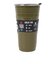 タンブラー ボトル マグ ワイルドカップ 710ml 24oz WYLD24-18 OD Green