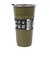 タンブラー ボトル マグ ワイルドカップ 710ml 24oz WYLD24-18 OD Green