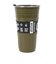 タンブラー ボトル マグ ワイルドカップ 710ml 24oz WYLD24-18 OD Green