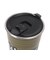 タンブラー ボトル マグ ワイルドカップ 710ml 24oz WYLD24-18 OD Green