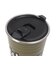 タンブラー ボトル マグ ワイルドカップ 710ml 24oz WYLD24-18 OD Green