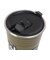 タンブラー ボトル マグ ワイルドカップ 710ml 24oz WYLD24-18 OD Green