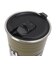 タンブラー ボトル マグ ワイルドカップ 710ml 24oz WYLD24-18 OD Green