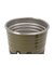タンブラー ボトル マグ ワイルドカップ 710ml 24oz WYLD24-18 OD Green