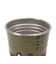 タンブラー ボトル マグ ワイルドカップ 710ml 24oz WYLD24-18 OD Green