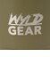 タンブラー ボトル マグ ワイルドカップ 710ml 24oz WYLD24-18 OD Green