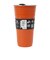 タンブラー ボトル マグ ワイルドカップ 710ml 24oz WYLD24-18 Orange