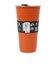 タンブラー ボトル マグ ワイルドカップ 710ml 24oz WYLD24-18 Orange