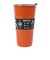 タンブラー ボトル マグ ワイルドカップ 710ml 24oz WYLD24-18 Orange