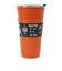 タンブラー ボトル マグ ワイルドカップ 710ml 24oz WYLD24-18 Orange