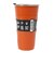 タンブラー ボトル マグ ワイルドカップ 710ml 24oz WYLD24-18 Orange