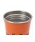 タンブラー ボトル マグ ワイルドカップ 710ml 24oz WYLD24-18 Orange