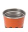 タンブラー ボトル マグ ワイルドカップ 710ml 24oz WYLD24-18 Orange