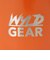 タンブラー ボトル マグ ワイルドカップ 710ml 24oz WYLD24-18 Orange