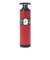 水筒 マグボトル 保冷 保温 710ml 24oz 24-MAG Red