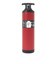 水筒 マグボトル 保冷 保温 710ml 24oz 24-MAG Red