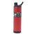 水筒 マグボトル 保冷 保温 710ml 24oz 24-MAG Red