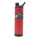 水筒 マグボトル 保冷 保温 710ml 24oz 24-MAG Red
