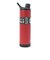 水筒 マグボトル 保冷 保温 710ml 24oz 24-MAG Red