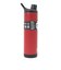 水筒 マグボトル 保冷 保温 710ml 24oz 24-MAG Red