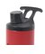 水筒 マグボトル 保冷 保温 710ml 24oz 24-MAG Red