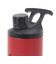 水筒 マグボトル 保冷 保温 710ml 24oz 24-MAG Red