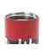 水筒 マグボトル 保冷 保温 710ml 24oz 24-MAG Red