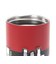 水筒 マグボトル 保冷 保温 710ml 24oz 24-MAG Red